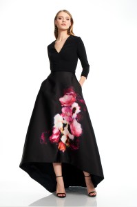 Theia Pre-Fall 2018