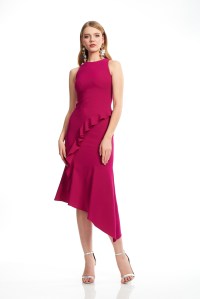 Theia Pre-Fall 2018