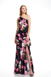 Theia Pre-Fall 2018