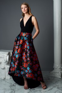 Theia Pre-Fall 2018
