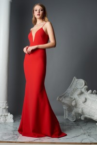 Theia Pre-Fall 2018