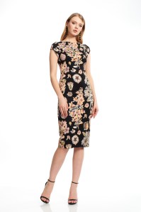 Theia Pre-Fall 2018