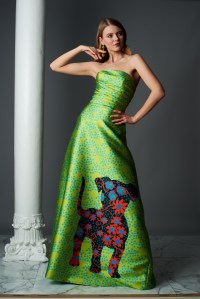 Theia Pre-Fall 2018