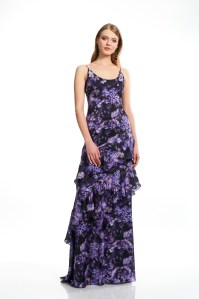 Theia Pre-Fall 2018