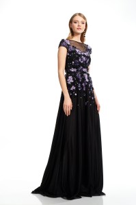 Theia Pre-Fall 2018
