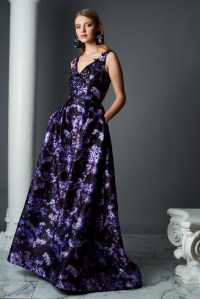 Theia Pre-Fall 2018