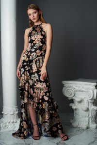 Theia Pre-Fall 2018