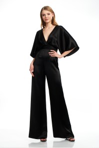 Theia Pre-Fall 2018