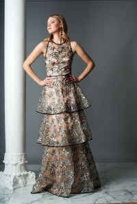 Theia Pre-Fall 2018