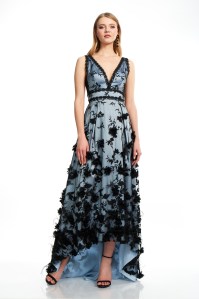 Theia Pre-Fall 2018
