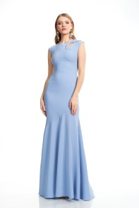 Theia Pre-Fall 2018