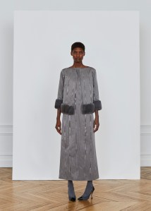 Thom Browne Prefall 2018