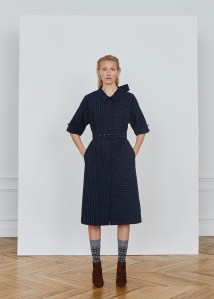 Thom Browne Prefall 2018
