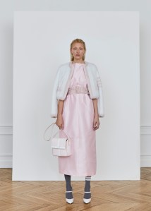 Thom Browne Prefall 2018