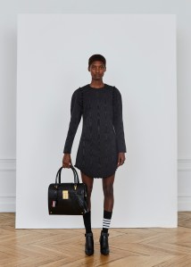 Thom Browne Prefall 2018