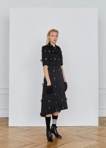 Thom Browne Prefall 2018