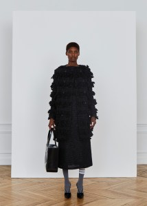 Thom Browne Prefall 2018