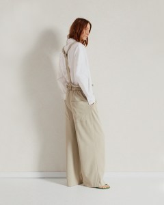 Tibi Pre-Fall 2018