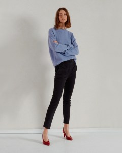 Tibi Pre-Fall 2018