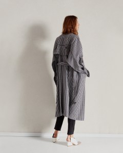 Tibi Pre-Fall 2018