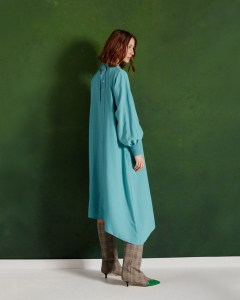 Tibi Pre-Fall 2018