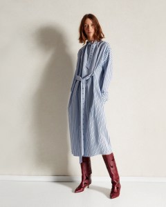 Tibi Pre-Fall 2018