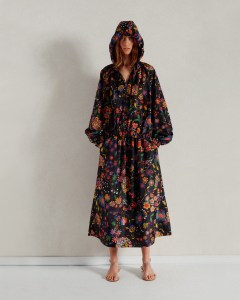 Tibi Pre-Fall 2018