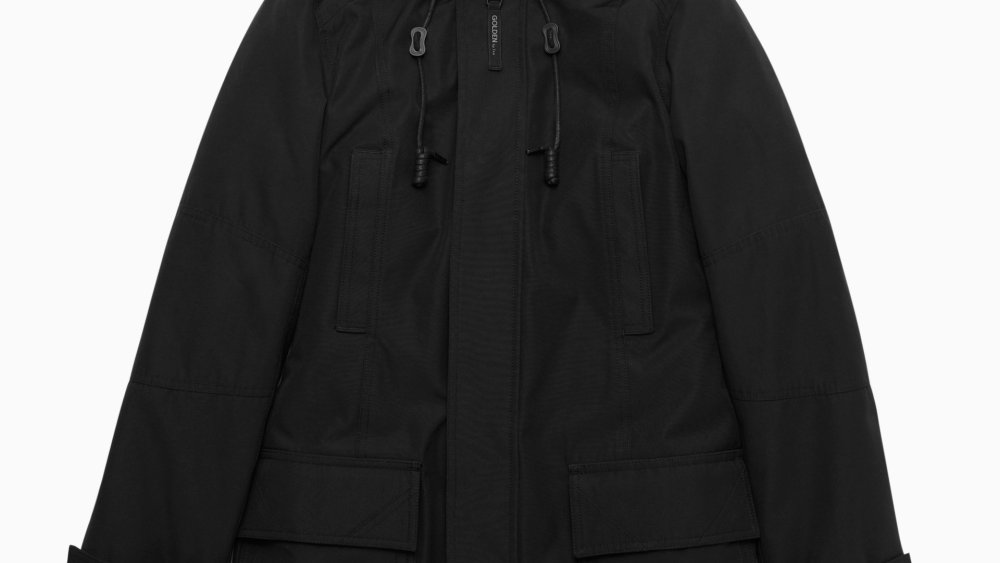 PrimaLoft Set to Unveil Fall Brand Partners at Outdoor Retailer