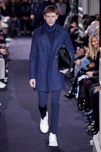 Valentino Men's Fall 2018