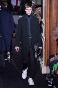 Valentino Men's Fall 2018