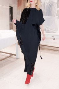 Valentino Pre-Fall 2018