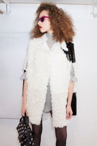 Valentino Pre-Fall 2018