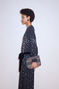 Valentino Pre-Fall 2018