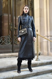 Valentino Pre-Fall 2018