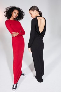 Victor Glemaud Pre-Fall 2018
