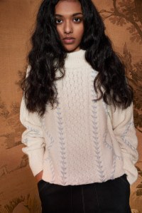 Vilshenko Pre-Fall 2018