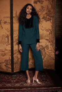 Vilshenko Pre-Fall 2018