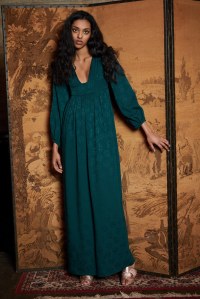 Vilshenko Pre-Fall 2018