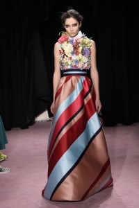 Viktor and Rolf Couture Spring 2018