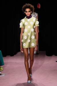 Viktor and Rolf Couture Spring 2018