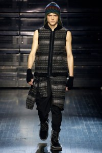 White Engineering Men's Fall 2018