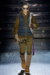 White Engineering Men's Fall 2018