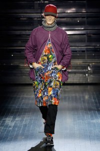 White Engineering Men's Fall 2018