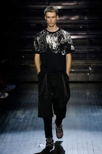 White Engineering Men's Fall 2018