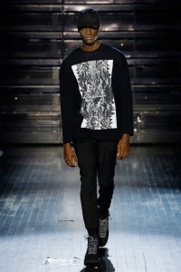 White Engineering Men's Fall 2018