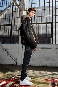 XB OFCL by Brandon Sun Men's Fall 2018