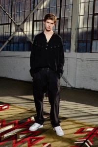 XB OFCL by Brandon Sun Men's Fall 2018
