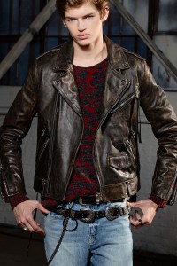 XB OFCL by Brandon Sun Men's Fall 2018
