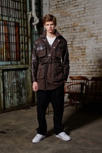 XB OFCL by Brandon Sun Men's Fall 2018