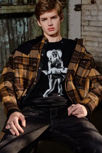 XB OFCL by Brandon Sun Men's Fall 2018